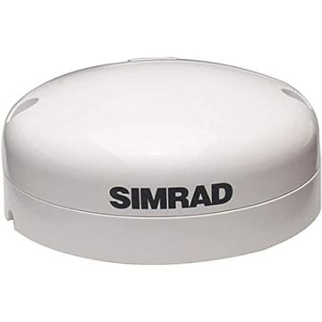 GPS Antenna SIMRAD GS25 module pack