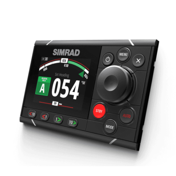 https://assets.exalto-emirates.com/images/10.15.0197.png