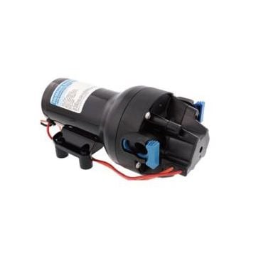 Pump Hotshot HD5 5GPM 12V 70PSI