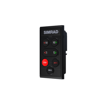https://assets.exalto-emirates.com/images/10.15.0223.png