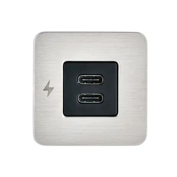 https://assets.exalto-emirates.com/images/SC-TILE-21.webp