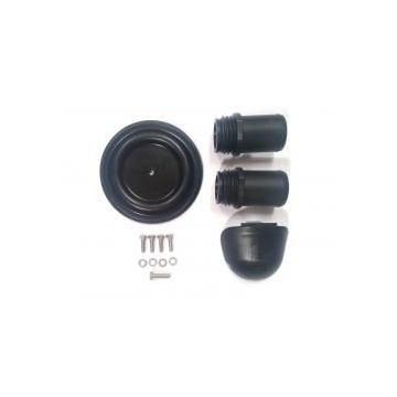 Kit service for pump 50890 series 04.14.0022 & 04.14.0023