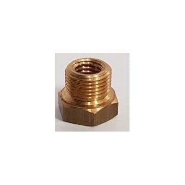 Anode holder for Generator DM600/ DML740/DML970/DML1330/DML2000/ DML2500/ DTL2590/DTL3200/DTL3950