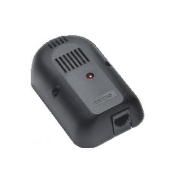 Sensor only PSENSOR for 10.05.0008 petrol vapour detector