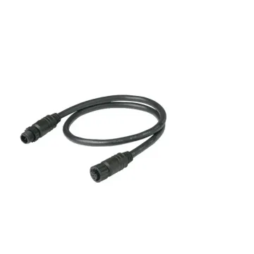 NMEA 2000 Drop Cable 5 m