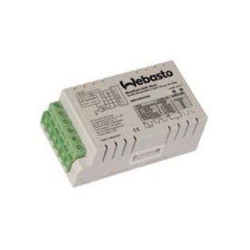 Soft start for BlueCool 24000 to 42000 BTU/h 230 V 1 Ph 50/60 Hz