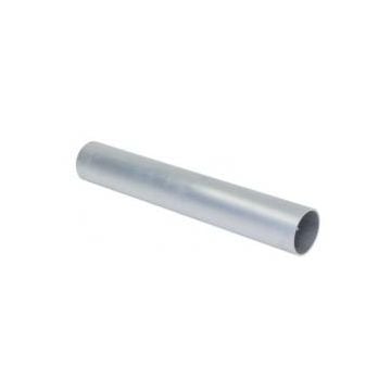 Tunnel Aluminium Dia. 185 x 1000 mm for bow thruster