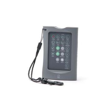 Remote Control MRR21 Wireless Infrared Waterproof Floating 15ft Range