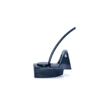 https://assets.exalto-emirates.com/images/10.15.0190.png