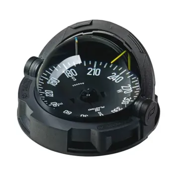 https://assets.exalto-emirates.com/images/65476-PLASTIMO.webp