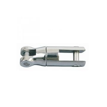 Swivel SS316 10-12mm