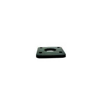 Latch Spare Part Spacer for Latch Body 1/8"