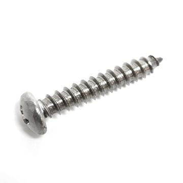 Screw 14 x 1-1/2" Full Thread