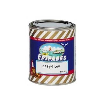 Easy flow 500 ml
