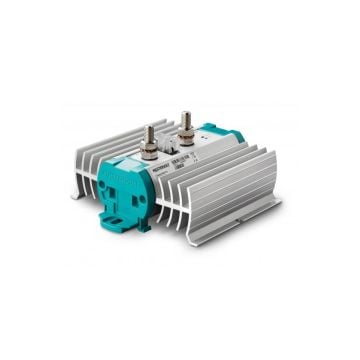 Charge Mate Pro 90