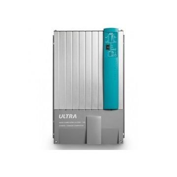 Inverter MassCombi ultra 24/3500 100 Amps