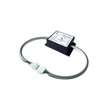 Time delay unit 12V for BPSM/BPJSTA bow thruster panel