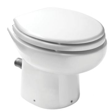 https://assets.exalto-emirates.com/images/04.01.0305.jpg