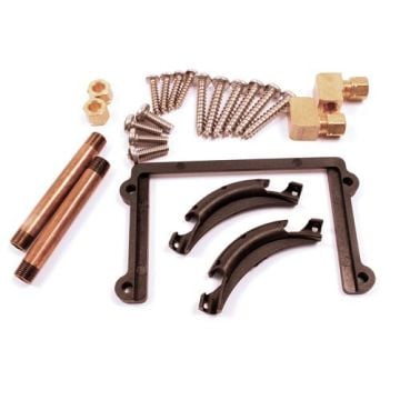 Hardware Pack