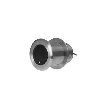 https://assets.exalto-emirates.com/images/10.15.0474.png