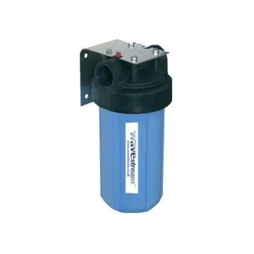 Filter WSS2 for Bilge Water (over 15m boat length)