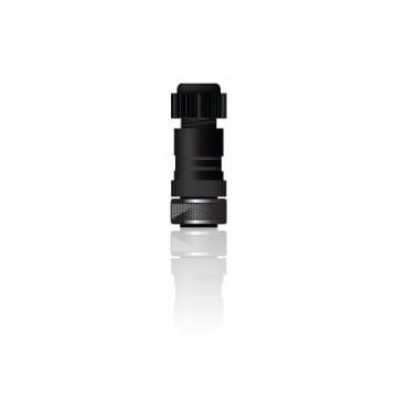 Connector NMEA2000 Micro Female Field-Installable