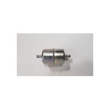 Fuel filter for generator DM600