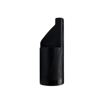 Latch Spare Part Plunger Push Button for Push Latch