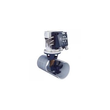 Thruster Bow PRO 65 kgf 12V tunnel Dia.185mm