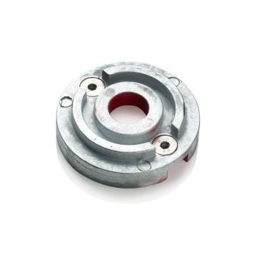 Anode Zinc for bow thruster 60, 75, 80, 95 kgf