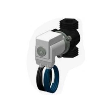 Solenoid Valve 24V for Vented loop GRP