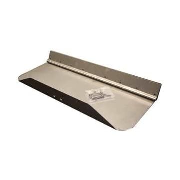 Trim plane Assemblies 24 x 9