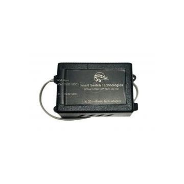 Adaptor Loop 4-20mA