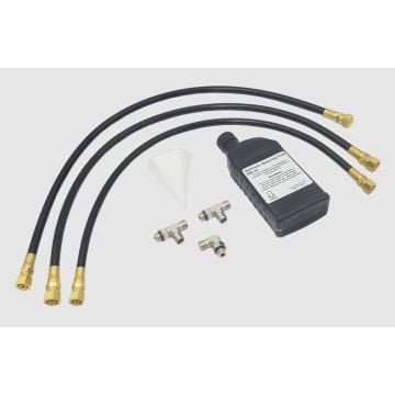 https://assets.exalto-emirates.com/images/10.15.0659.jpg