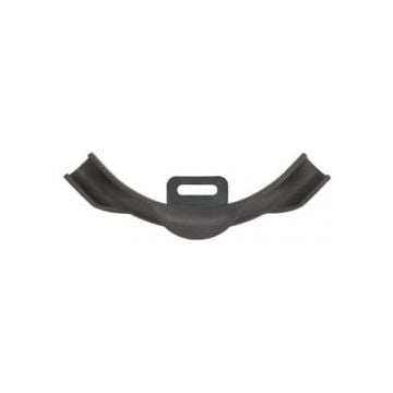 Cold forming bend 15 mm (plastic)