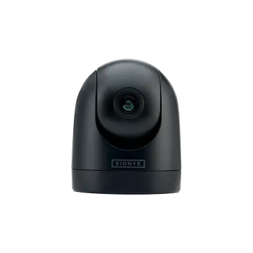 Sionyx Nightwave D1 Night Vision Marine Camera | Exalto Emirates