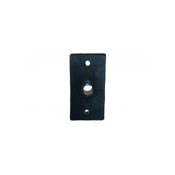 Adaptor Side Wall for 3/4" Sensor