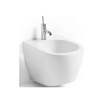 Bidet SKY wall mount