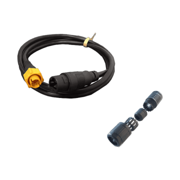 https://assets.exalto-emirates.com/images/10.15.0119.png