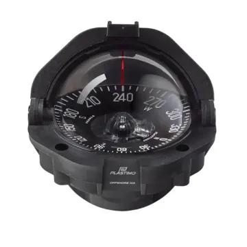 https://assets.exalto-emirates.com/images/65004-PLASTIMO.webp