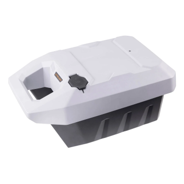 Battery Lithium-Ion 44V 1080Wh for Travel Ultralight