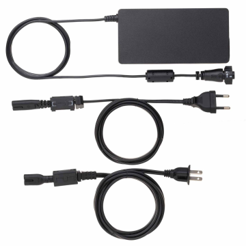 Battery Charger 180W for Travel/Travel XP/Ultralight