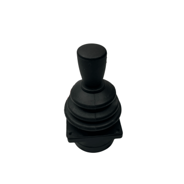 Joystick Steering and Throttle Control 5V IP65 for Steerable POD