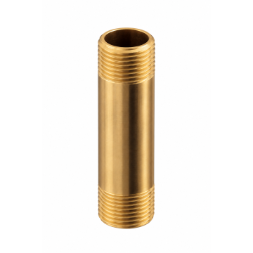 Pipe Extension Art. 3153 3/4" x 60mm