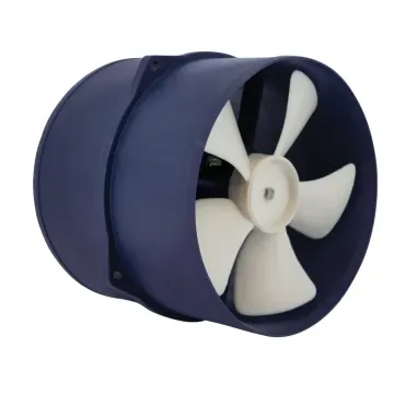 Ventilator Extraction VENT178B2 12V