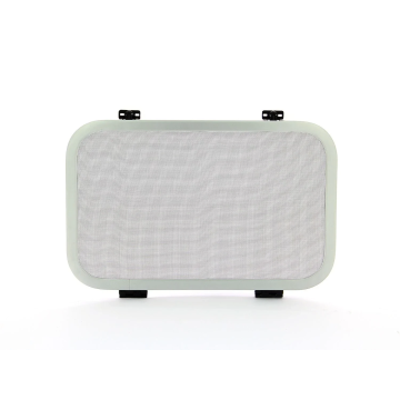 Mosquito Screen for Libero 34 x 19 cm Hatch