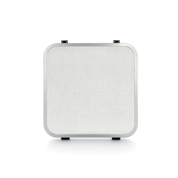 Mosquito Screen for Genius 50 x 50 cm Hatch