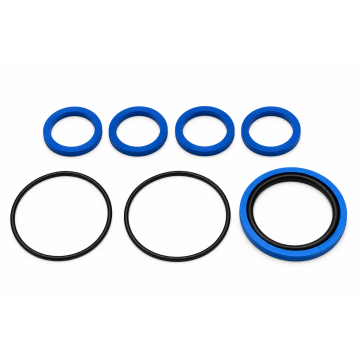 Seal Kit for Steering Cylinder VHM 50 DTP