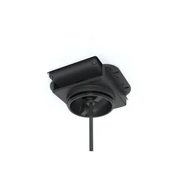 Charger ROKK Wireless Hidden 15W