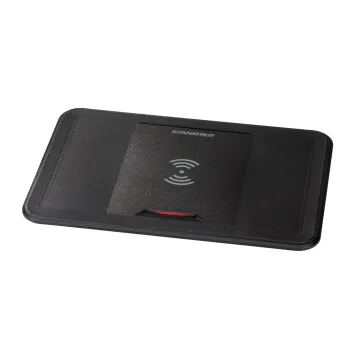 Charger ROKK Wireless Intelligent 15W